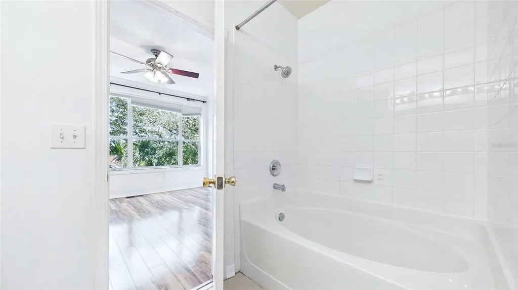 3175 Bayshore Oaks Drive Tampa FL 33611