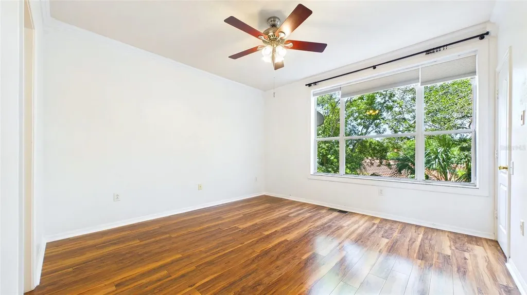 3175 Bayshore Oaks Drive Tampa FL 33611