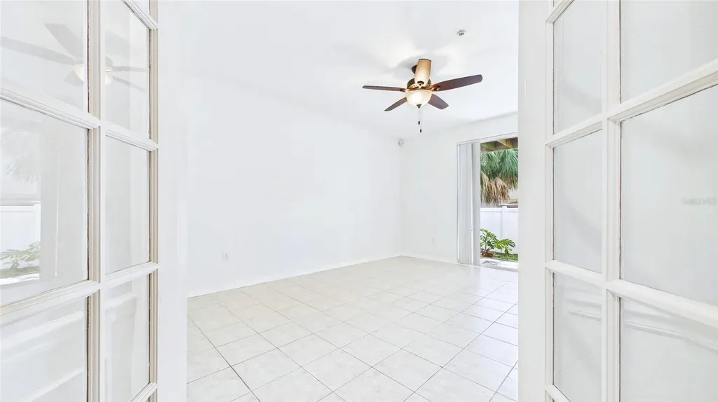 3175 Bayshore Oaks Drive Tampa FL 33611