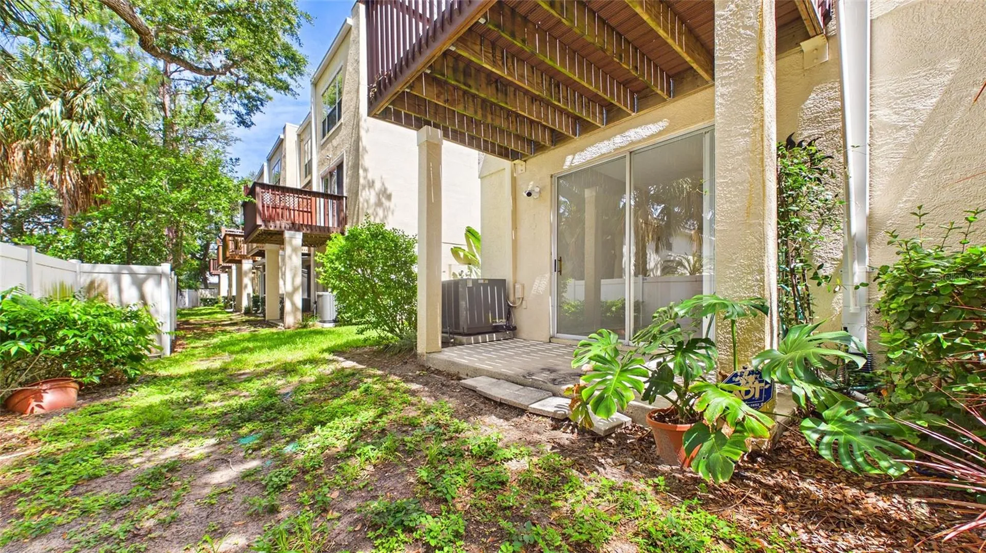 3175 Bayshore Oaks Drive Tampa FL 33611