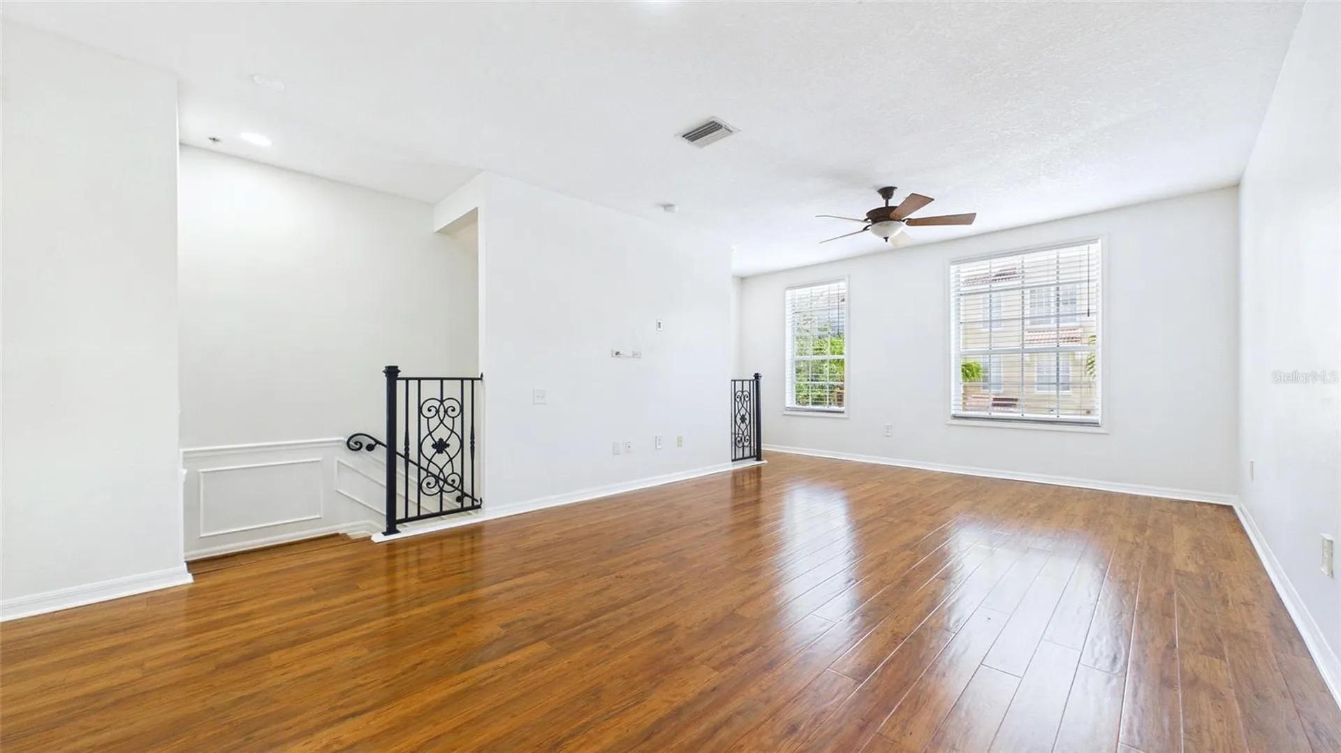 3175 Bayshore Oaks Drive Tampa FL 33611