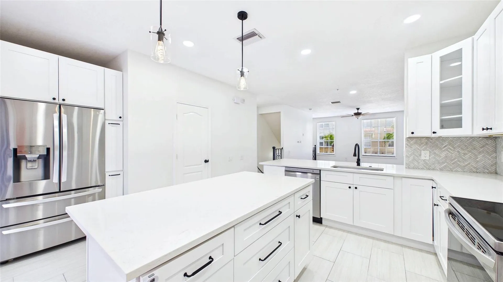 3175 Bayshore Oaks Drive Tampa FL 33611