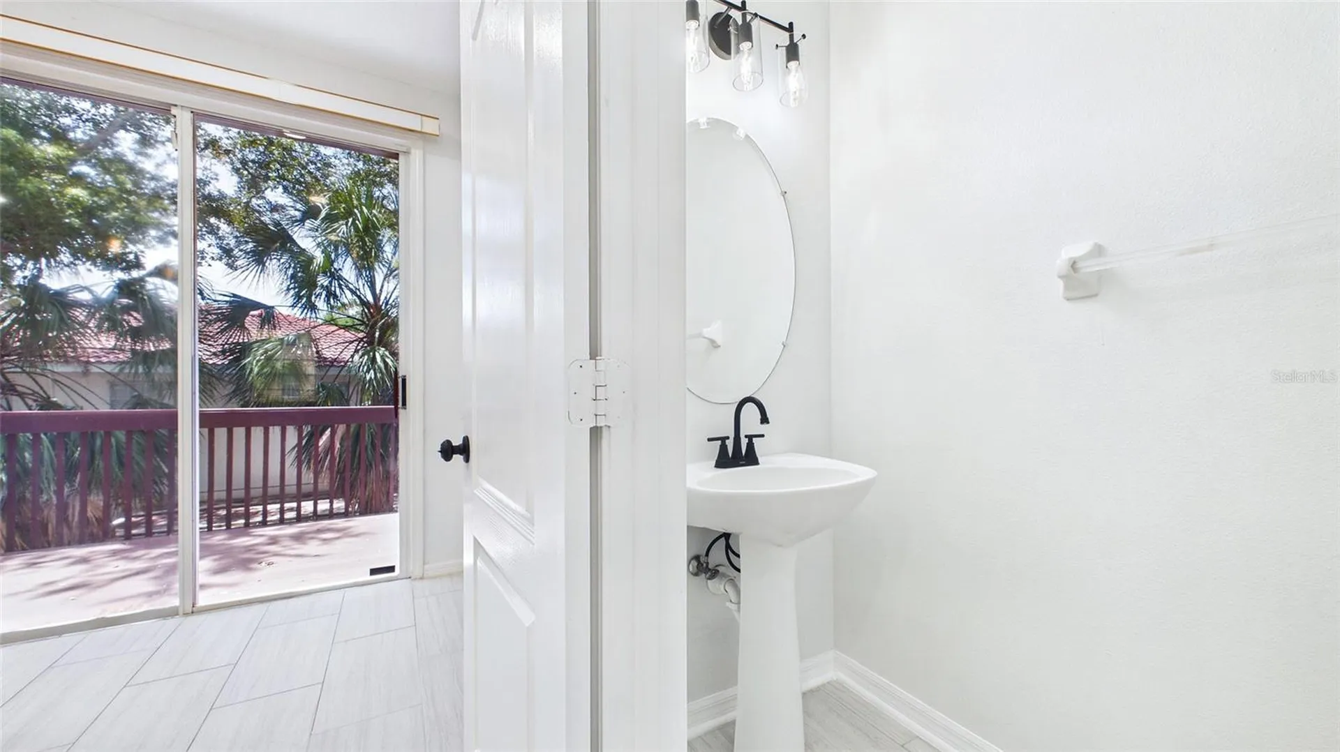 3175 Bayshore Oaks Drive Tampa FL 33611