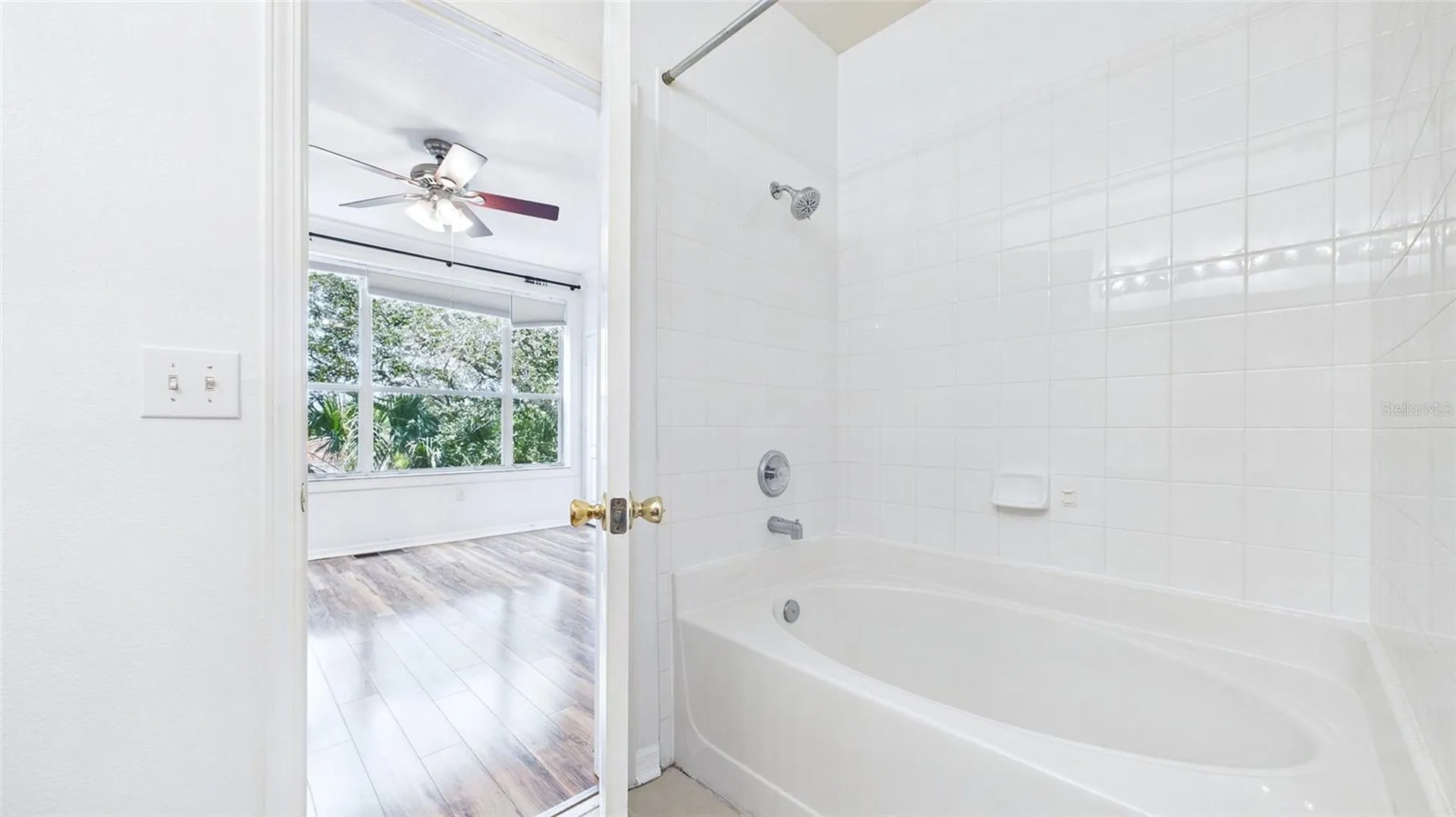 3175 Bayshore Oaks Drive Tampa FL 33611