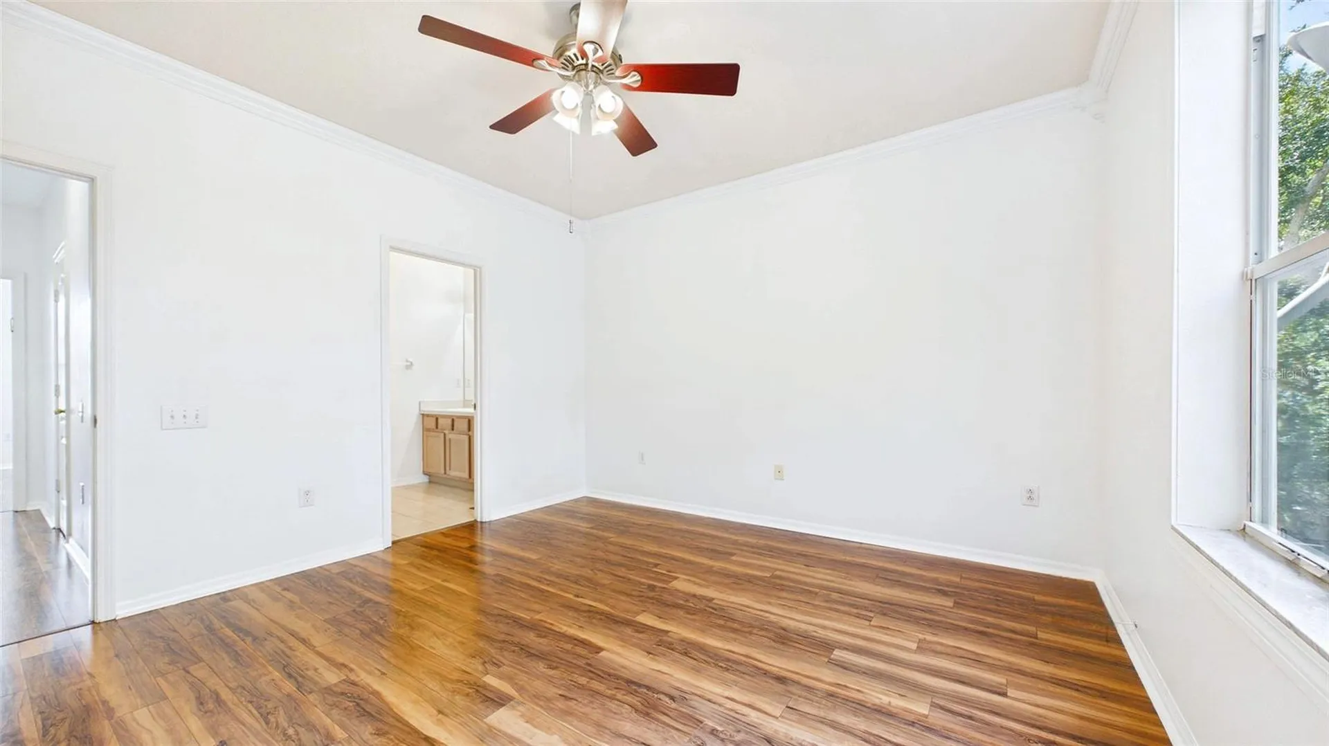 3175 Bayshore Oaks Drive Tampa FL 33611