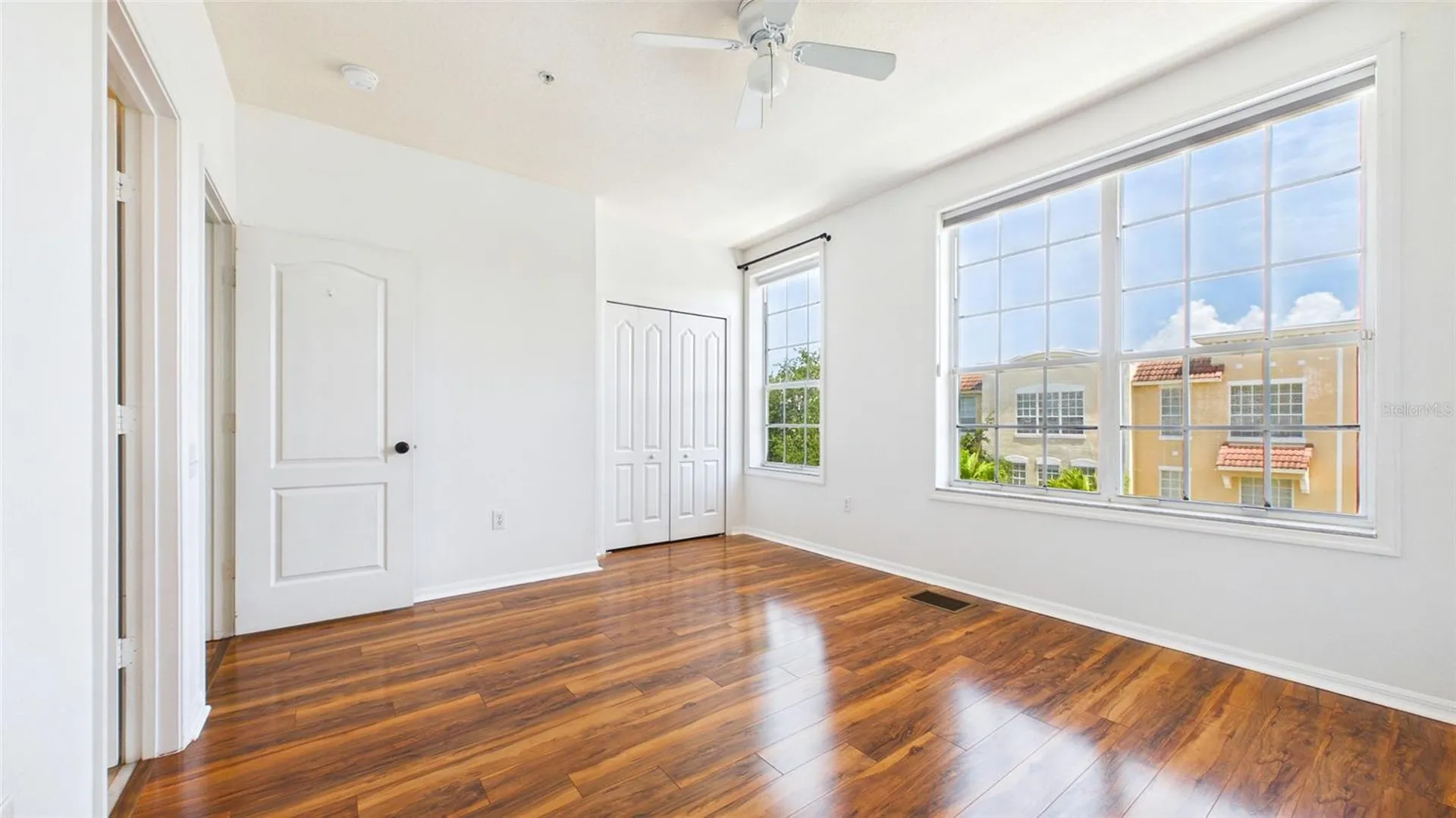 3175 Bayshore Oaks Drive Tampa FL 33611