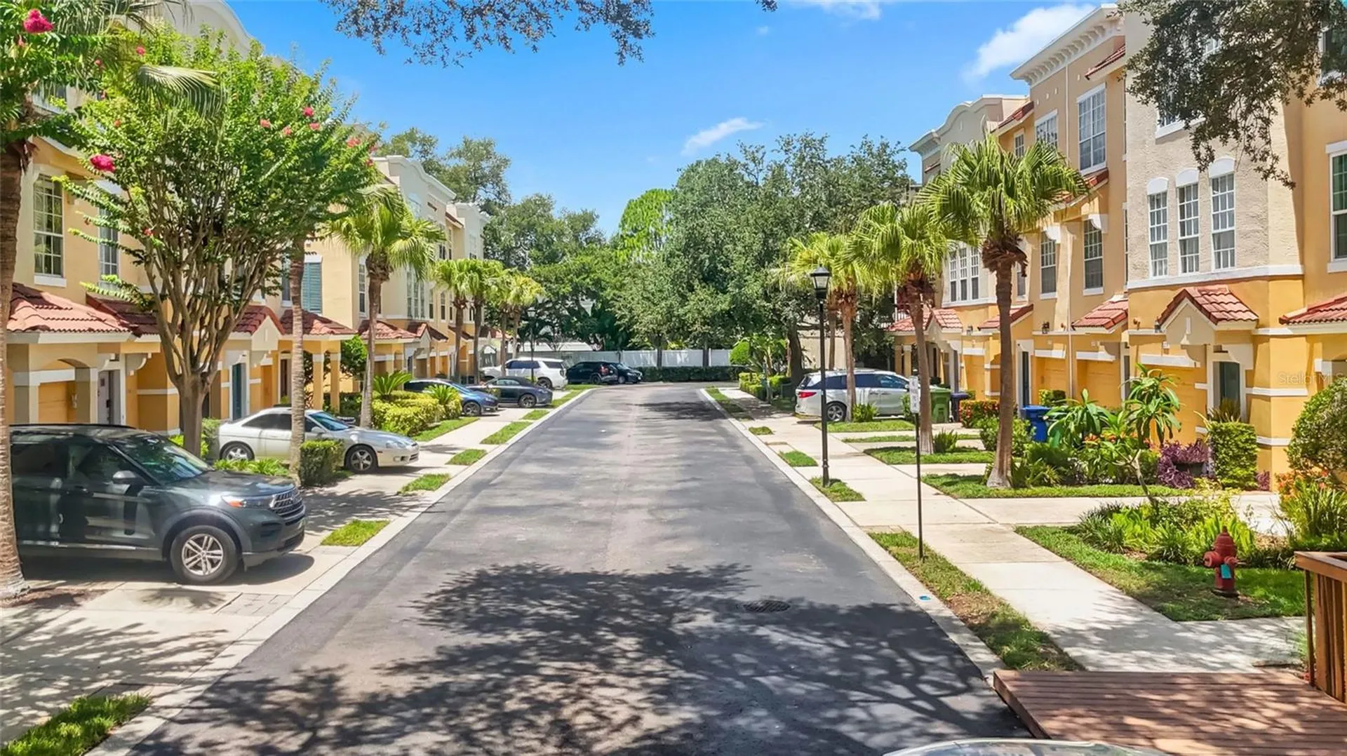 3175 Bayshore Oaks Drive Tampa FL 33611