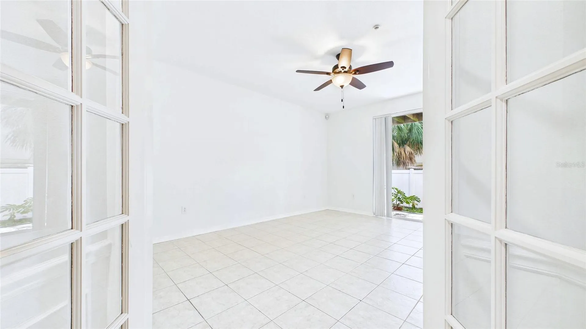 3175 Bayshore Oaks Drive Tampa FL 33611