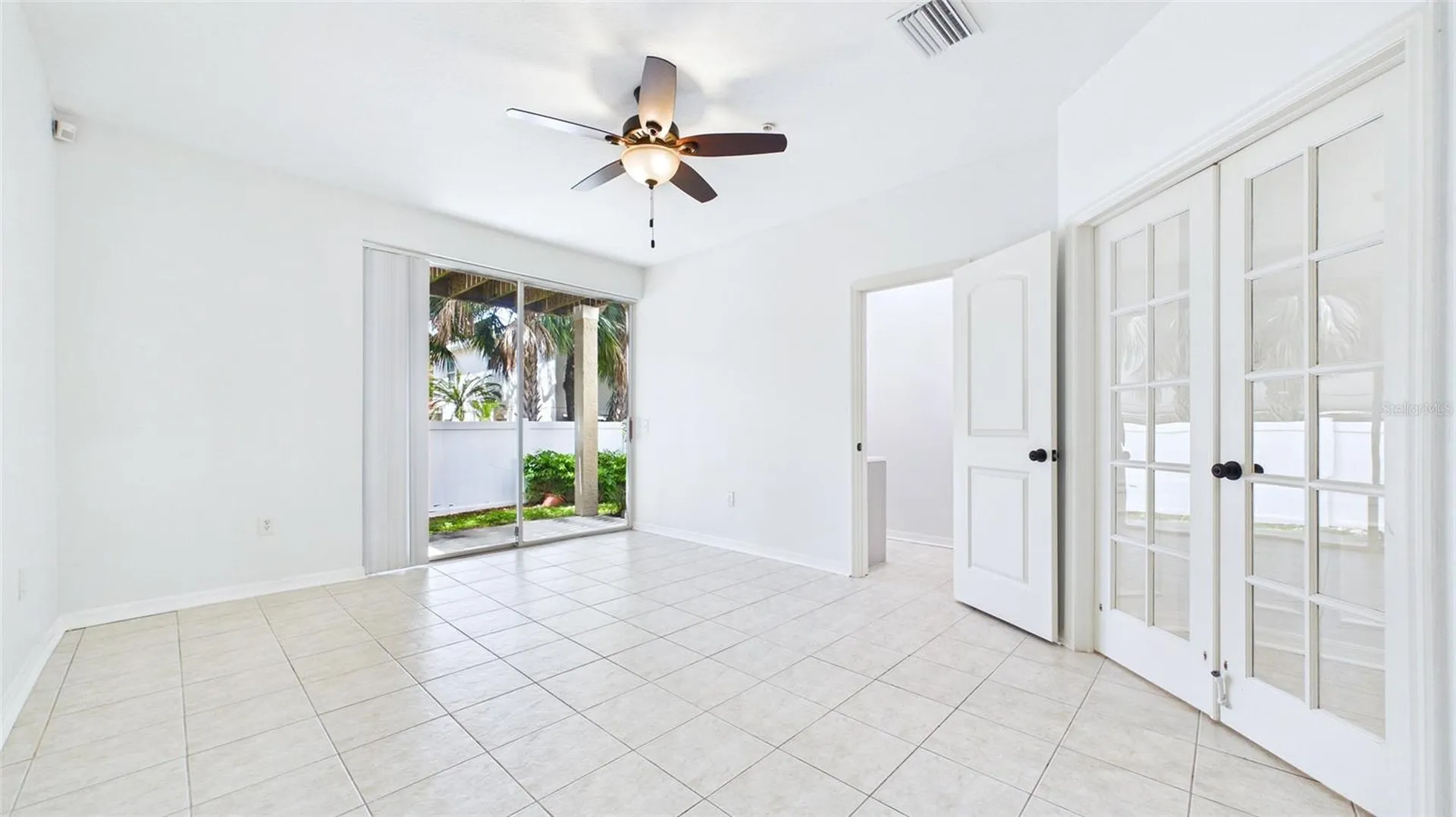 3175 Bayshore Oaks Drive Tampa FL 33611