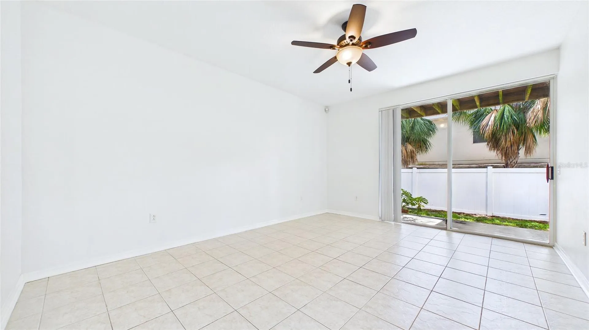 3175 Bayshore Oaks Drive Tampa FL 33611
