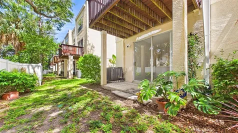 3175 Bayshore Oaks Drive Tampa FL 33611