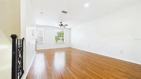 3175 Bayshore Oaks Drive Tampa FL 33611