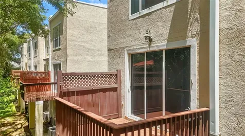 3175 Bayshore Oaks Drive Tampa FL 33611
