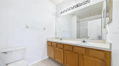 3175 Bayshore Oaks Drive Tampa FL 33611
