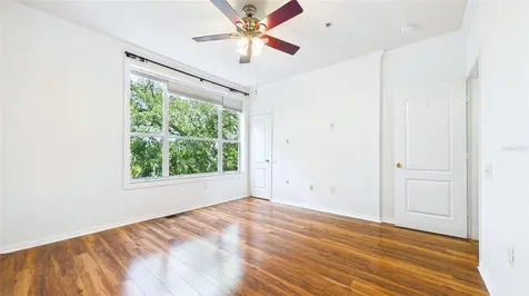3175 Bayshore Oaks Drive Tampa FL 33611