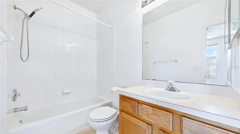 3175 Bayshore Oaks Drive Tampa FL 33611