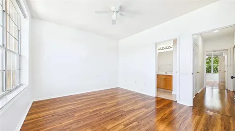 3175 Bayshore Oaks Drive Tampa FL 33611