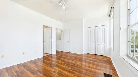 3175 Bayshore Oaks Drive Tampa FL 33611