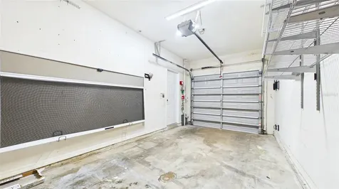 3175 Bayshore Oaks Drive Tampa FL 33611