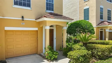 3175 Bayshore Oaks Drive Tampa FL 33611