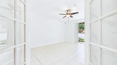3175 Bayshore Oaks Drive Tampa FL 33611