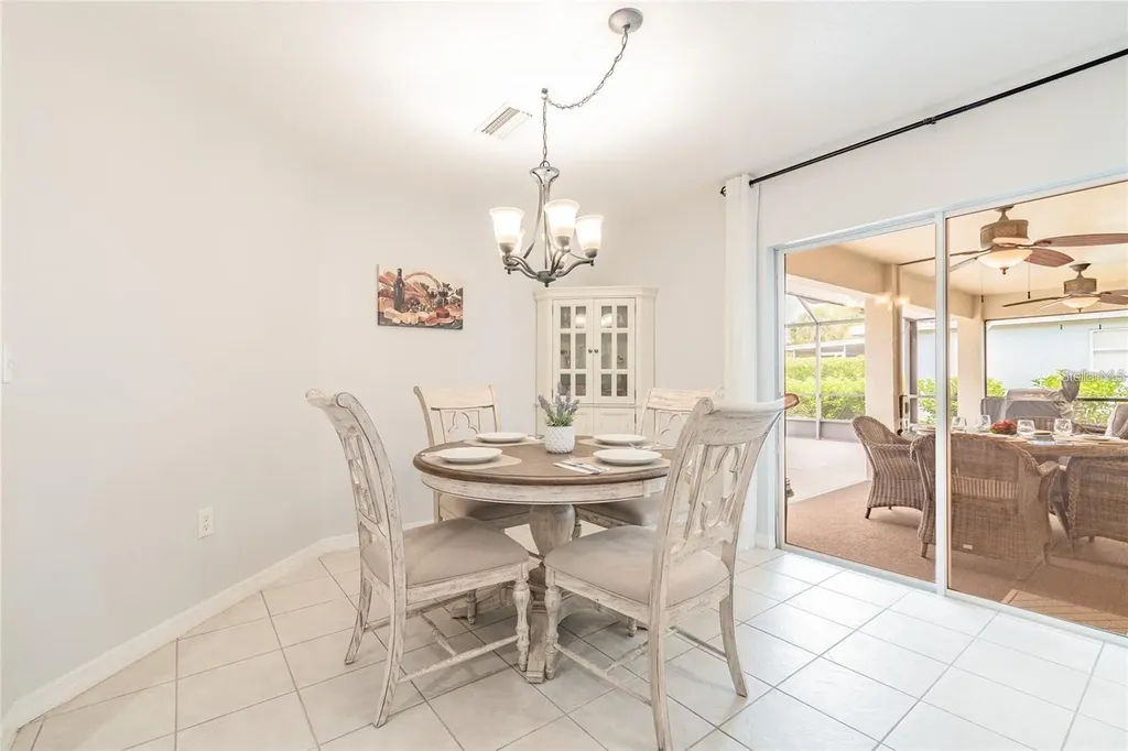 9501 27th Avenue E Palmetto FL 34221