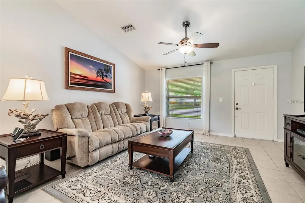 9501 27th Avenue E Palmetto FL 34221