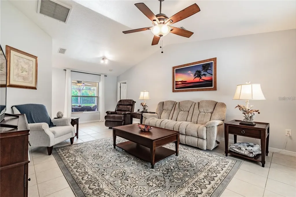 9501 27th Avenue E Palmetto FL 34221