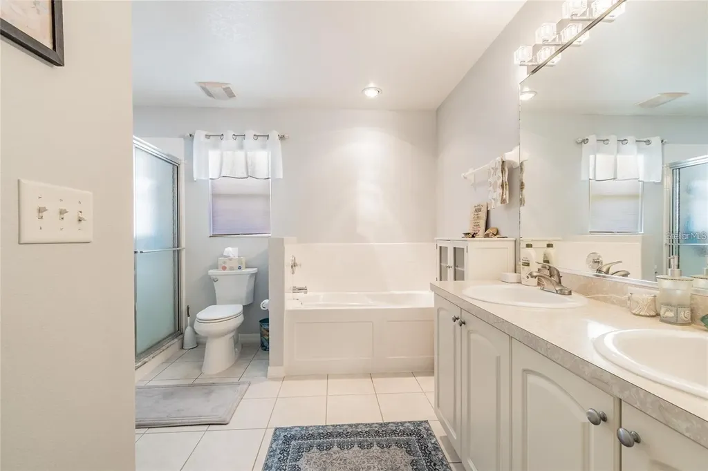 9501 27th Avenue E Palmetto FL 34221