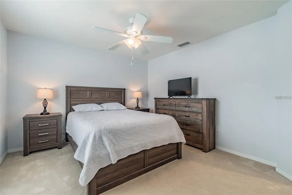 9501 27th Avenue E Palmetto FL 34221