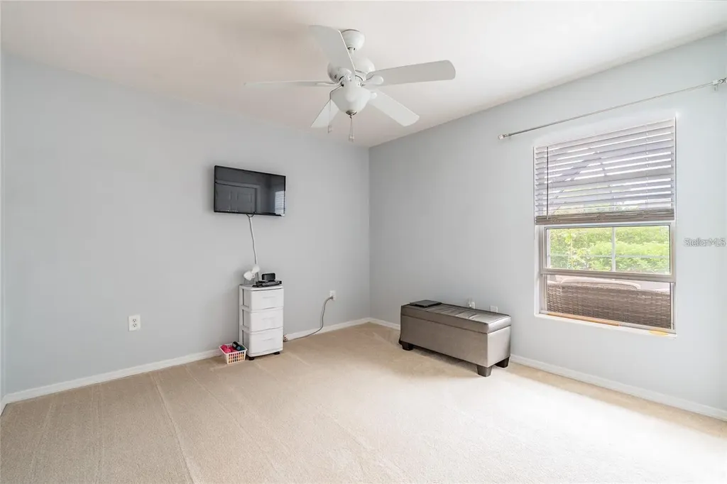 9501 27th Avenue E Palmetto FL 34221