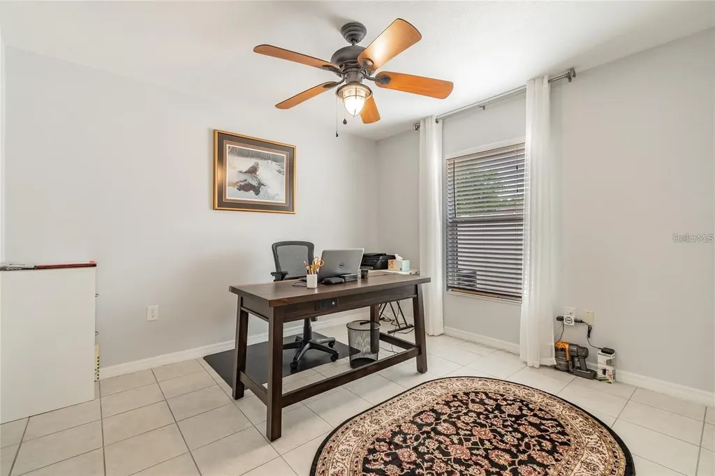 9501 27th Avenue E Palmetto FL 34221