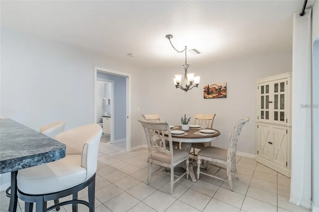 9501 27th Avenue E Palmetto FL 34221