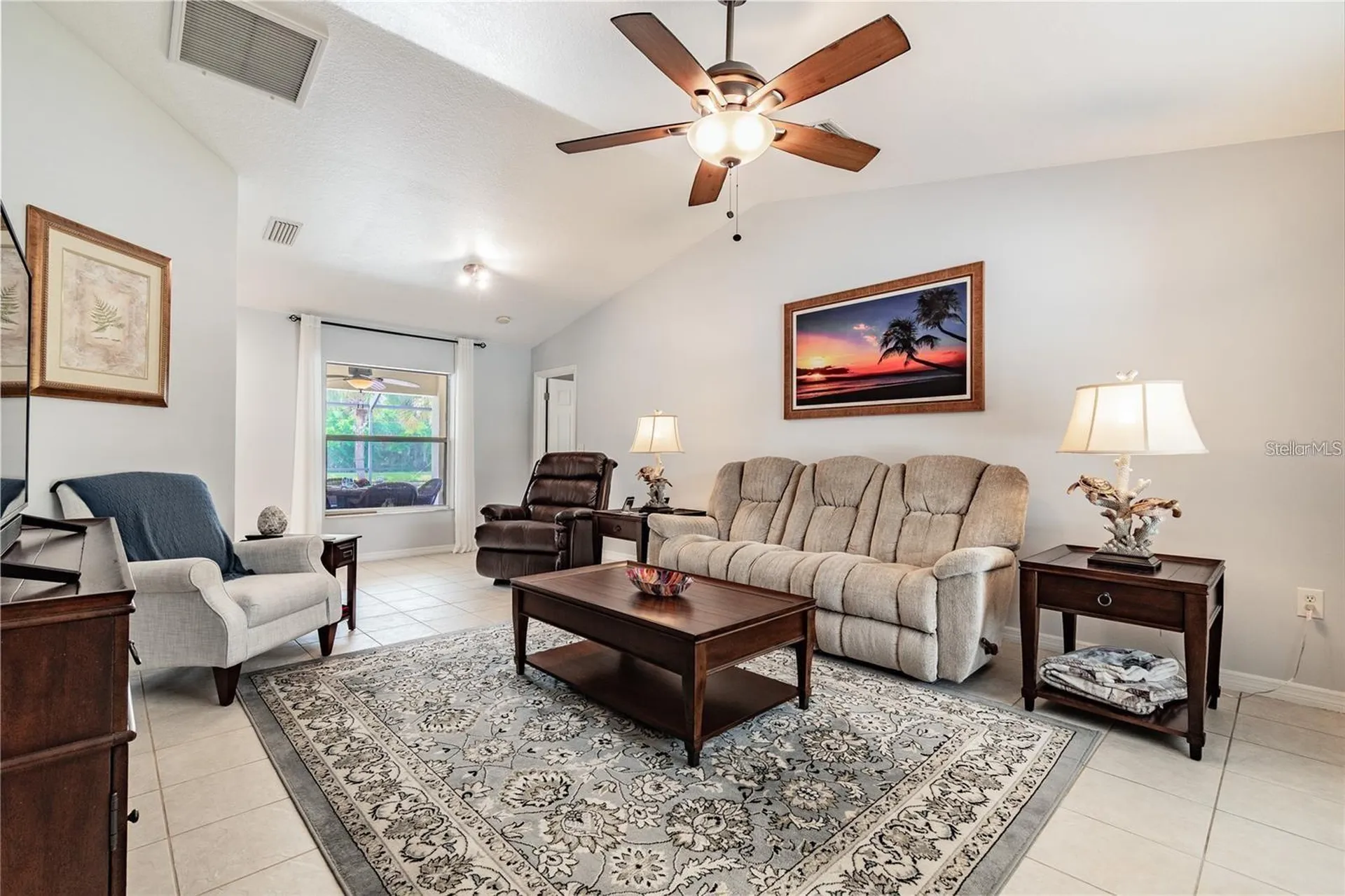 9501 27th Avenue E Palmetto FL 34221
