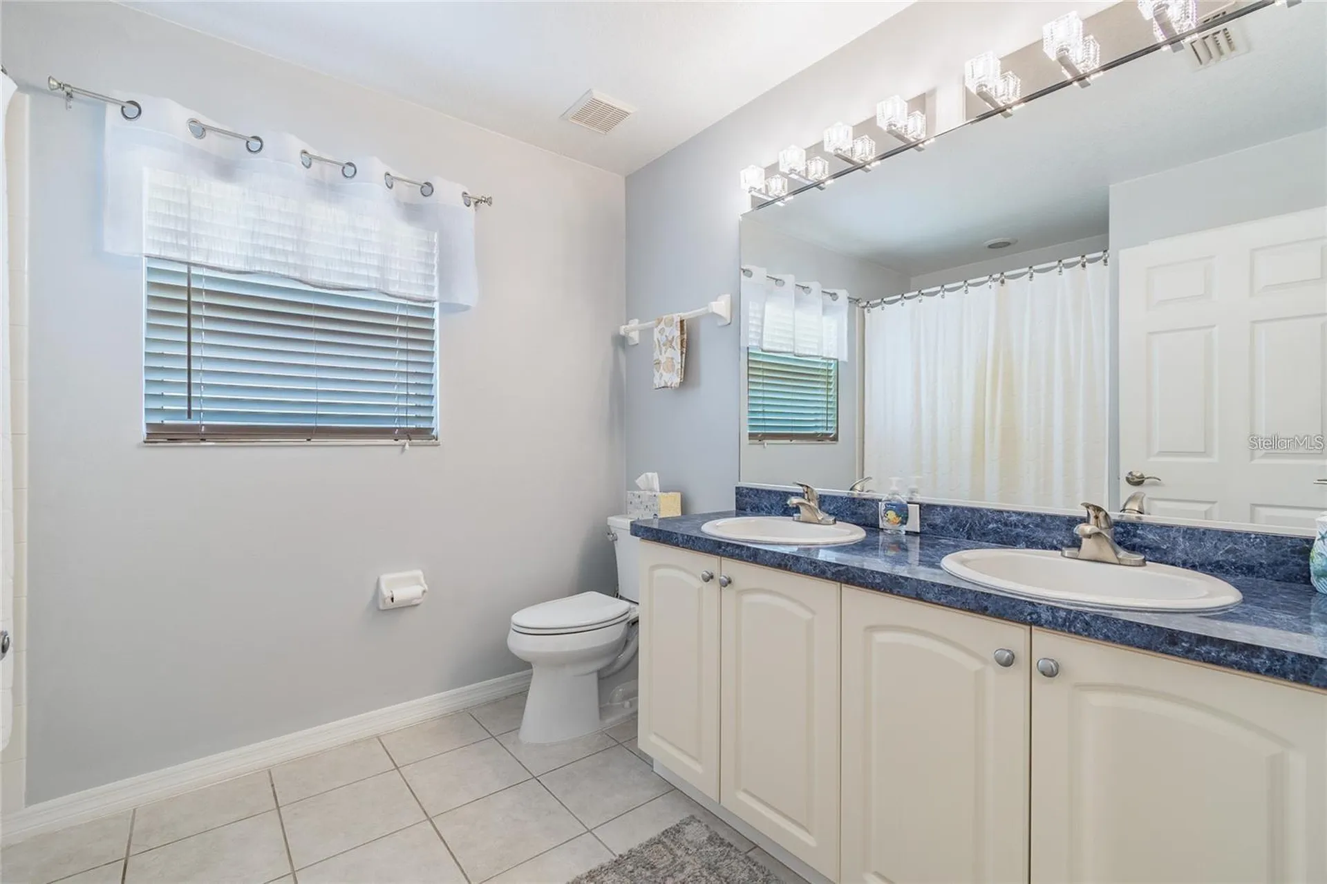 9501 27th Avenue E Palmetto FL 34221