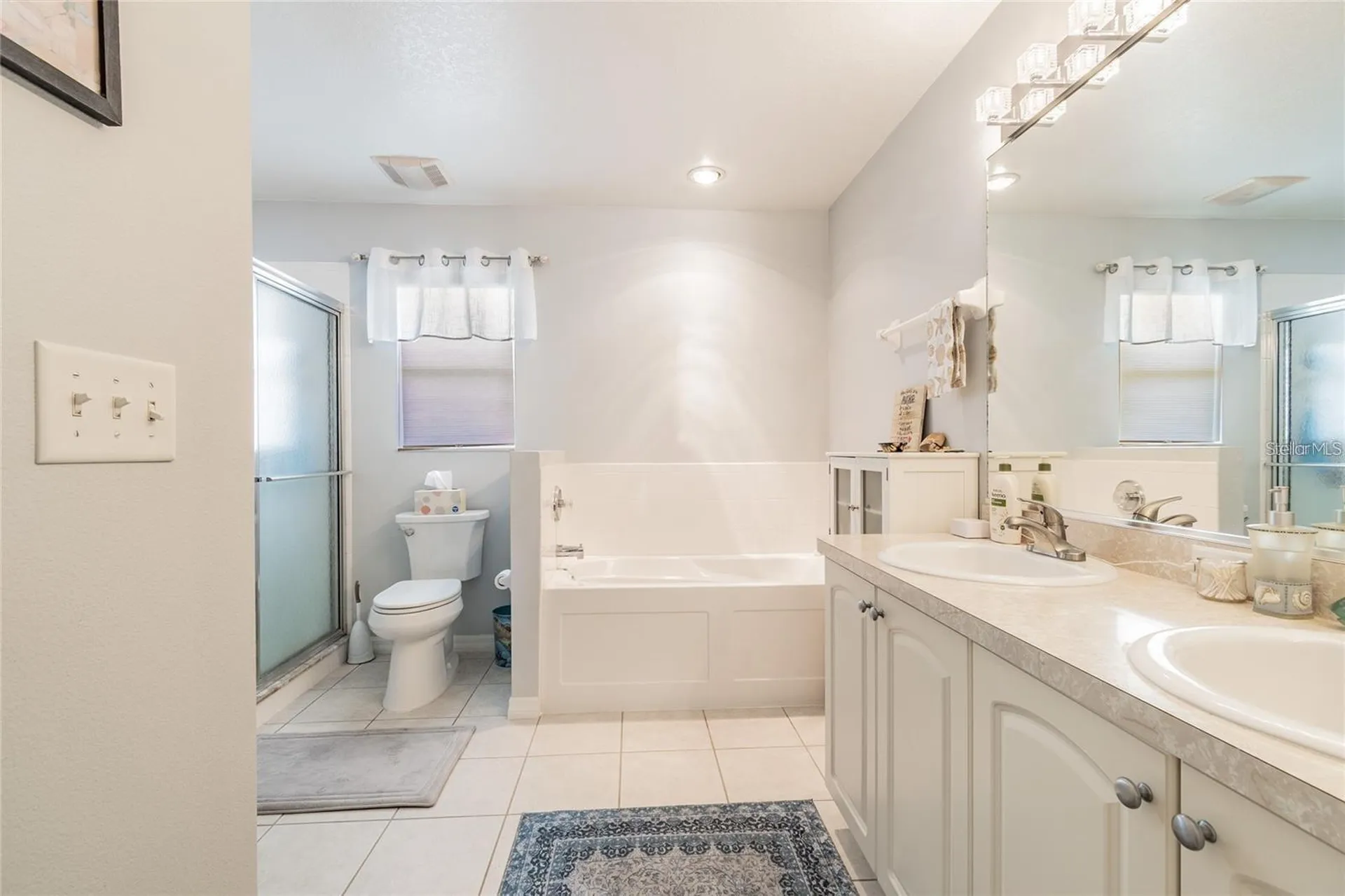 9501 27th Avenue E Palmetto FL 34221