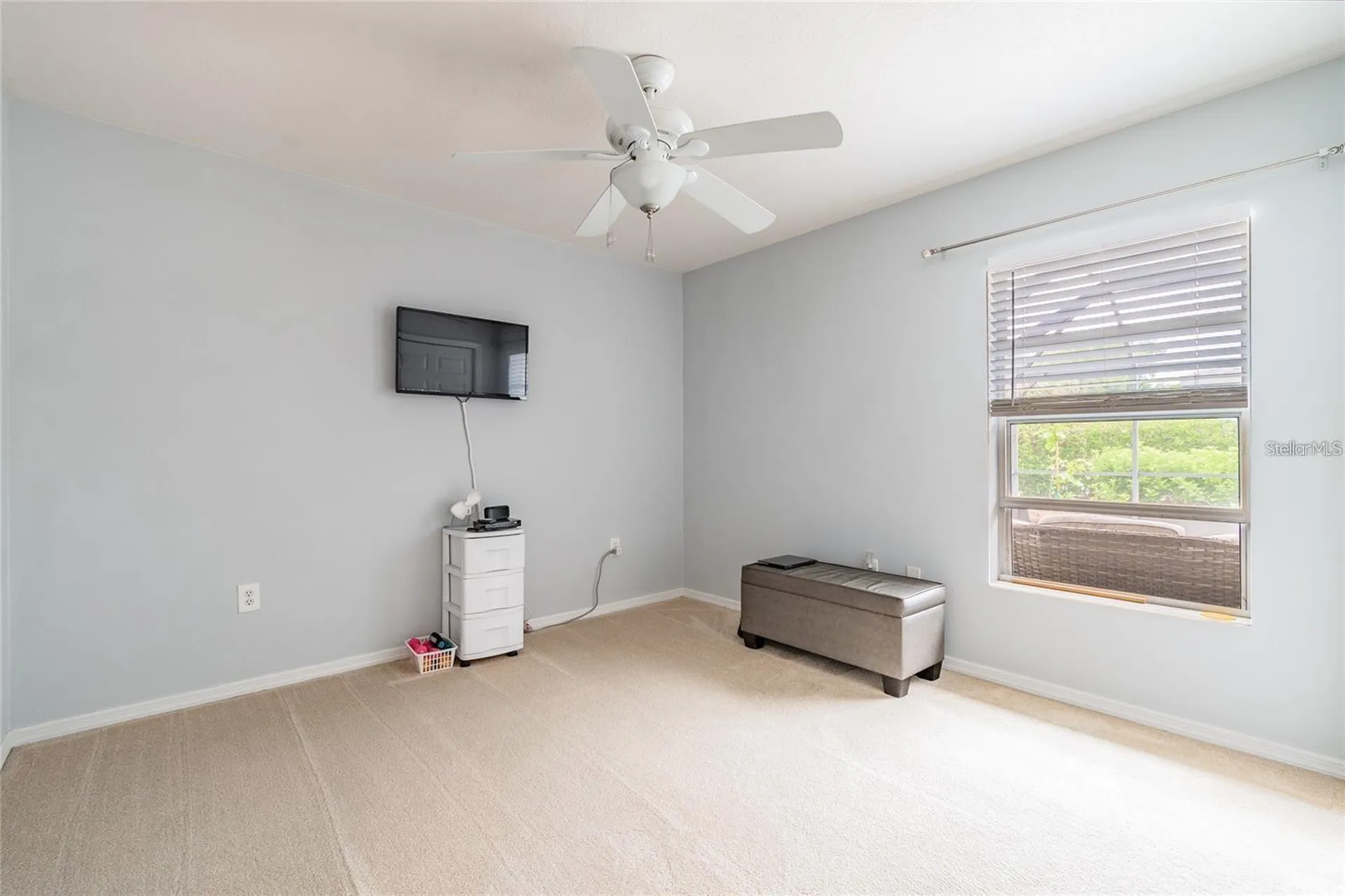 9501 27th Avenue E Palmetto FL 34221