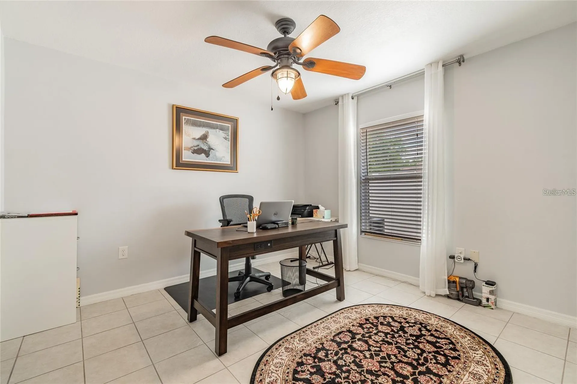 9501 27th Avenue E Palmetto FL 34221