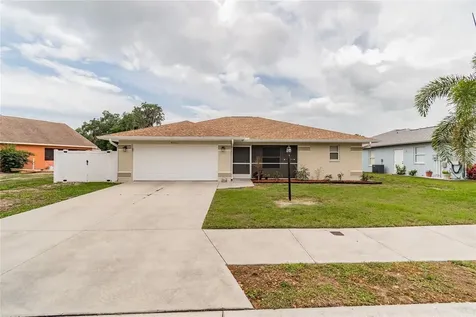 9501 27th Avenue E Palmetto FL 34221