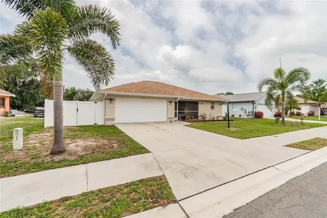 9501 27th Avenue E Palmetto FL 34221