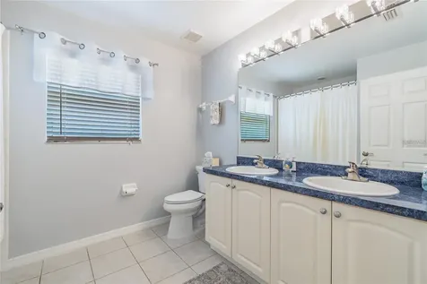 9501 27th Avenue E Palmetto FL 34221