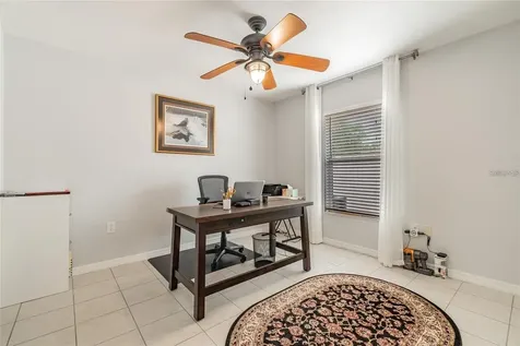 9501 27th Avenue E Palmetto FL 34221
