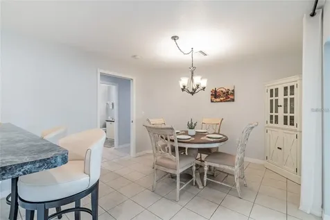 9501 27th Avenue E Palmetto FL 34221