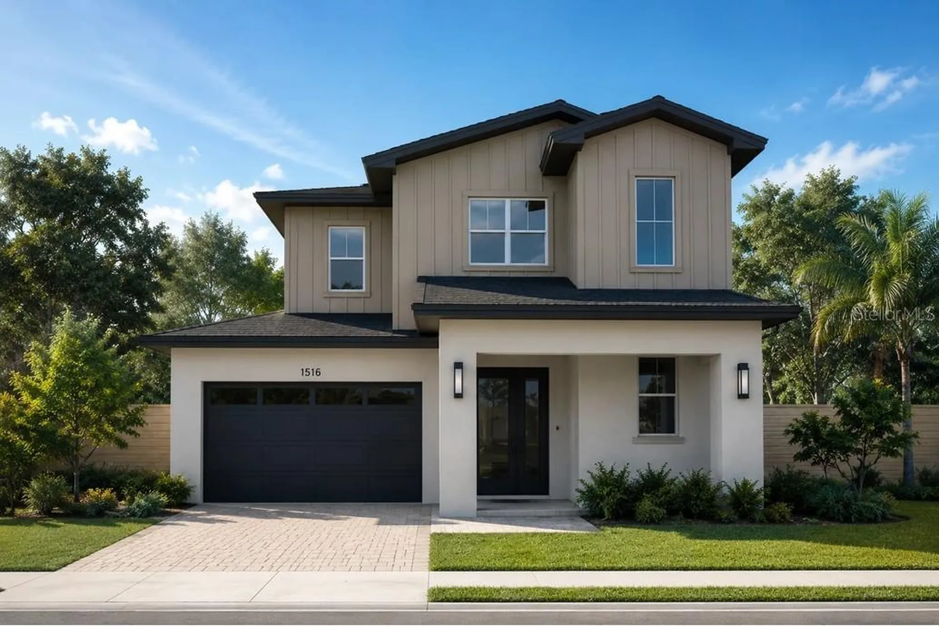 2630 Harrison Avenue Orlando FL 32804
