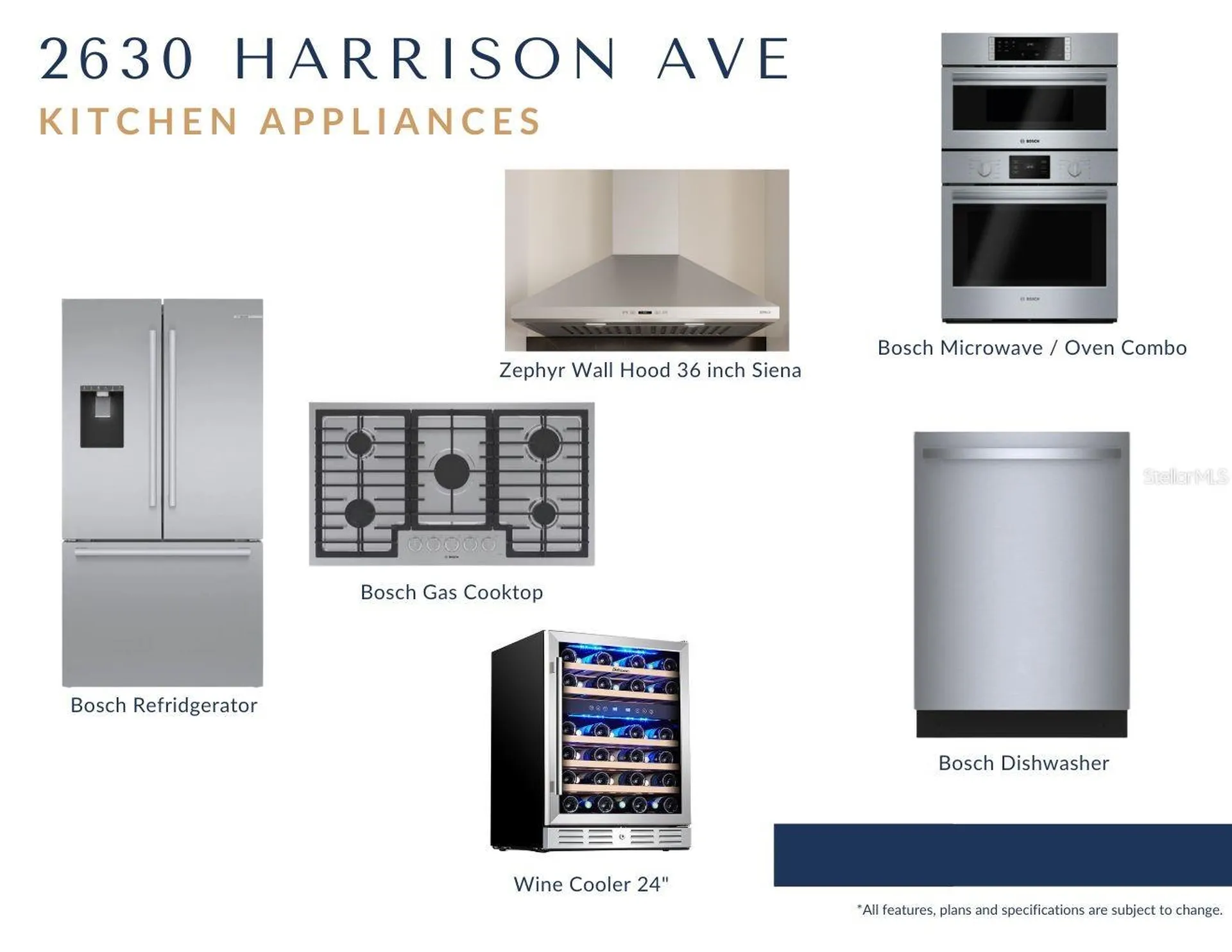 2630 Harrison Avenue Orlando FL 32804