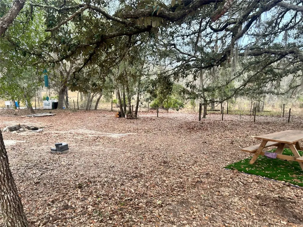 6281 SW 169th Court Ocala FL 34481