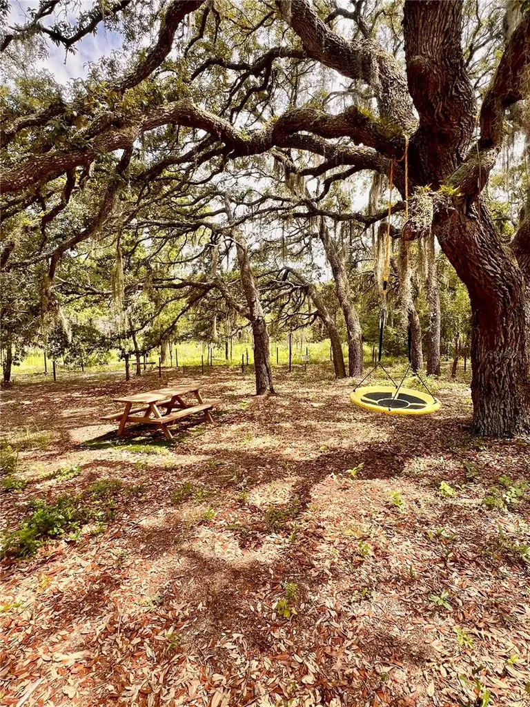 6281 SW 169th Court Ocala FL 34481