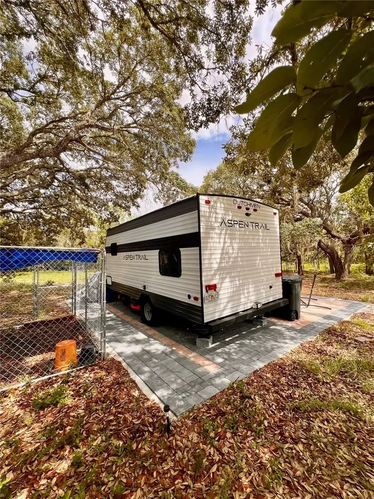 6281 SW 169th Court Ocala FL 34481