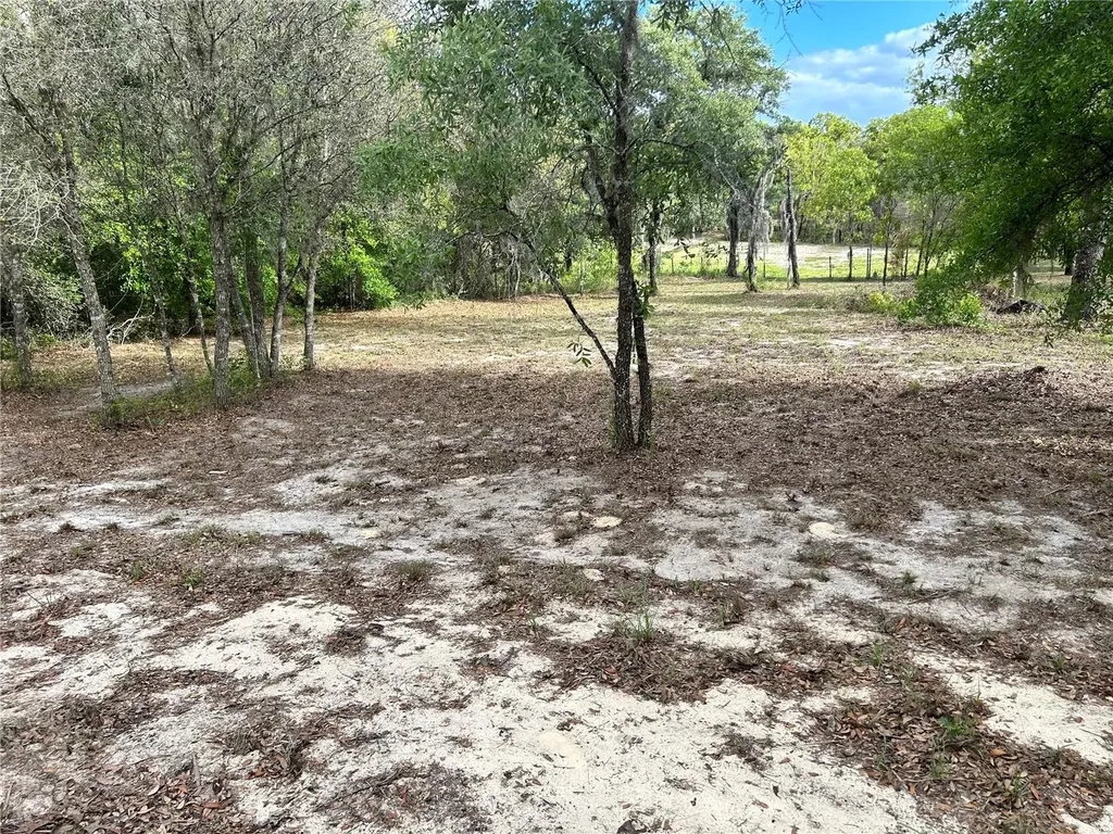 6281 SW 169th Court Ocala FL 34481