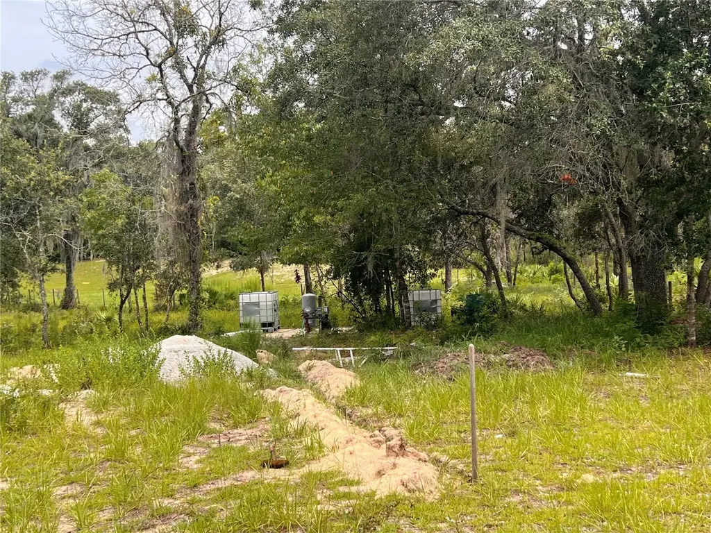 6281 SW 169th Court Ocala FL 34481